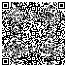 QR code with Roy's Auto & 24 Hour Repair contacts