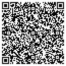 QR code with Rabbit Tracks contacts