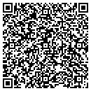 QR code with Wade Jl Consulting contacts