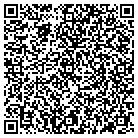 QR code with Appalachian Medical Services contacts