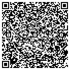 QR code with Comer Jennings Studio contacts