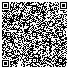 QR code with Tatum Heating & Cooling contacts