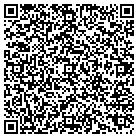 QR code with Southwest Development Group contacts