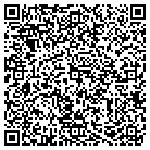 QR code with Patterson Hardwoods Inc contacts
