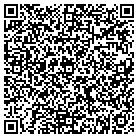 QR code with Shadow Construction Company contacts