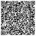 QR code with Gillespie Broker Service Inc contacts