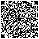 QR code with Time Distribution Service contacts