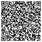 QR code with Linders Management Group contacts