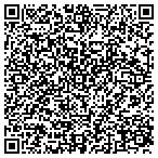 QR code with Obsession Express Gold & GE Ms contacts