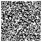 QR code with Around House Landscape contacts