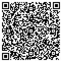 QR code with Helpline contacts