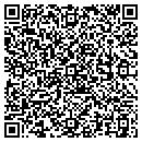 QR code with Ingram Screen Print contacts