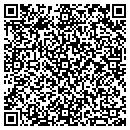 QR code with Kam Home Improvement contacts