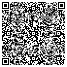 QR code with Pinehurst Peanut and Grain Co contacts