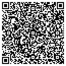 QR code with Wheeler Printing contacts