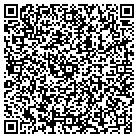 QR code with Cannon Gate At Heron Bay contacts