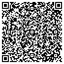 QR code with Toccoa Furniture Outlet contacts