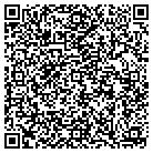 QR code with Interactive Worldwide contacts