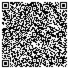 QR code with Holt's Towing Service contacts