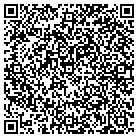 QR code with One Point Technologies Inc contacts