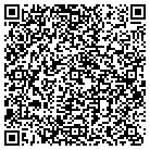 QR code with Morningside Development contacts