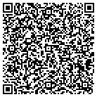 QR code with Quest Diagnostics Inc contacts