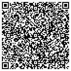QR code with Otter Creek First Baptist Charity contacts