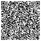 QR code with Brian Tullis Roofing contacts