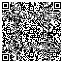 QR code with Koch Cellulose LLC contacts