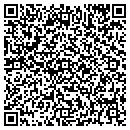 QR code with Deck The Walls contacts