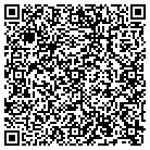 QR code with Atlanta Custom Candles contacts