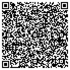 QR code with Leisure Time Pool Products contacts