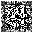 QR code with Luke Pool Service contacts