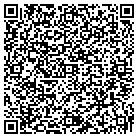QR code with Ricky R Fender Etal contacts