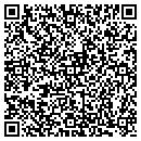 QR code with Jiffy Lock Corp contacts