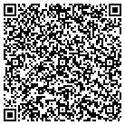 QR code with Clinical Support Services Inc contacts