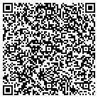 QR code with Couple To Couple League I contacts