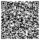 QR code with Clean Sweeper contacts