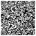 QR code with Samuel Shapiro & Co Inc contacts