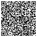 QR code with Hardees contacts