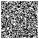 QR code with Pro Collison Center contacts