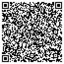 QR code with Vereen Vending contacts