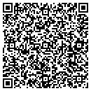QR code with Immanuel Spiritual contacts