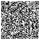 QR code with Kiarra Properties LLC contacts