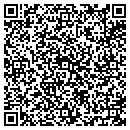 QR code with James R Williams contacts
