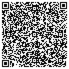 QR code with Watson Property Management contacts