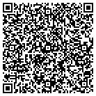 QR code with Sadi Tailoring & Alteration contacts