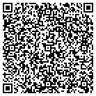 QR code with Advanced Verbatim Reporting contacts