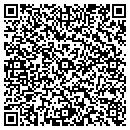 QR code with Tate James S DDS contacts