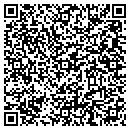 QR code with Roswell Ob-Gyn contacts